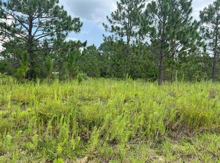 0 SW Cardinal Ave #31, Dunnellon, FL 34431