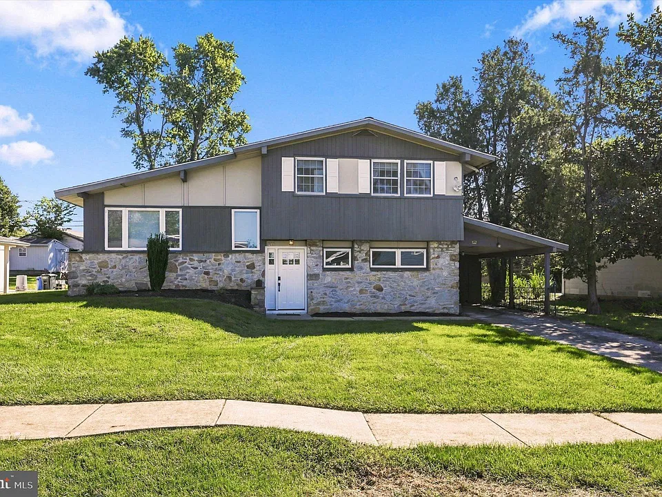 211 Kings Rd