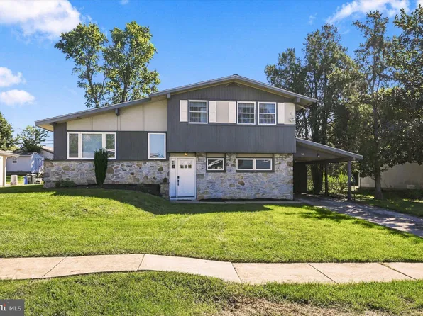 211 Kings Rd, Plymouth Meeting, PA 19462