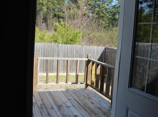 268 Caldwell Rd #1, West Monroe, LA 71291