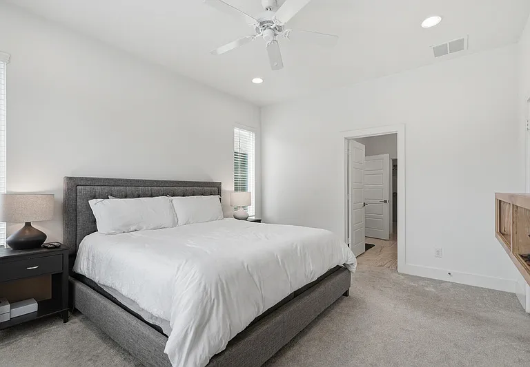 2817 Stanley Ave #1 — Photo 18