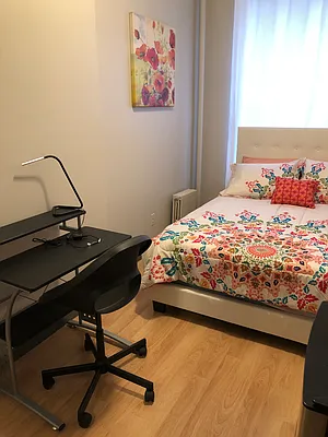 Rented by Citadel Realty Services LLC | media 19