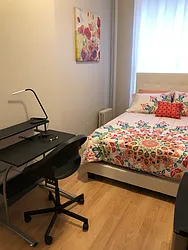 Rented by Citadel Realty Services LLC