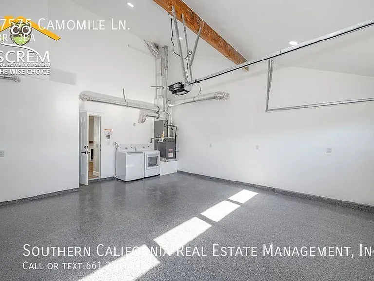 27575 Camomile Ln — Photo 25