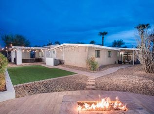 7508 E Highland Ave, Scottsdale, AZ 85251