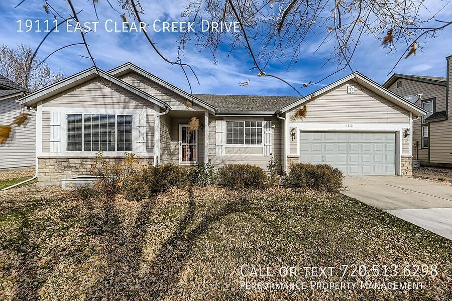 1st image of 19111 E Clear Creek Dr