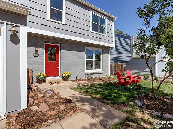 2nd image of 231 Lois Cir