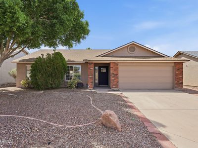 999 W 18TH Avenue, Apache Junction, AZ, 85120