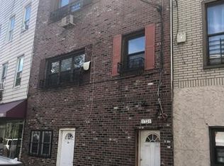 1731 Unionport Rd, Bronx, NY 10462