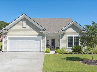 76 Groveview Ave, Bluffton, SC 29910