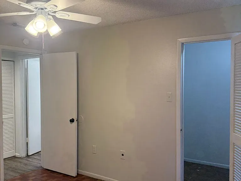 3827 Bay Club Cir #103 — Photo 15