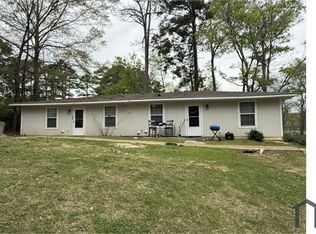 207 Lawrence Rd #2, Jackson, MS 39206