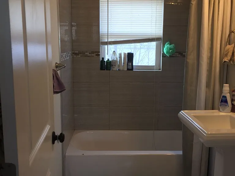 55 Hillside St #1 — Photo 4