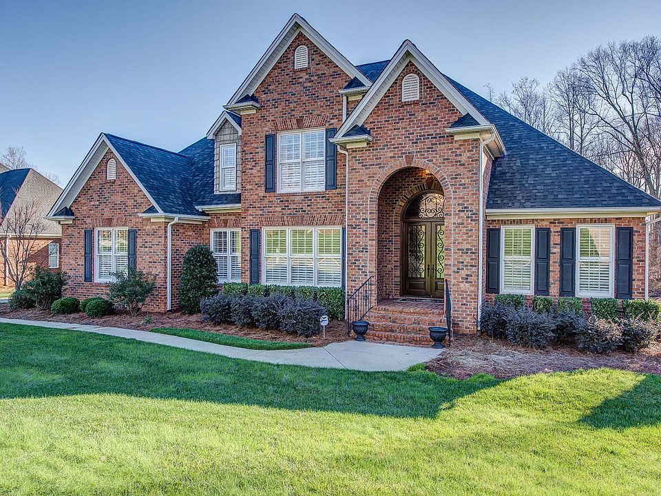 1st image of 3440 Araglin Dr