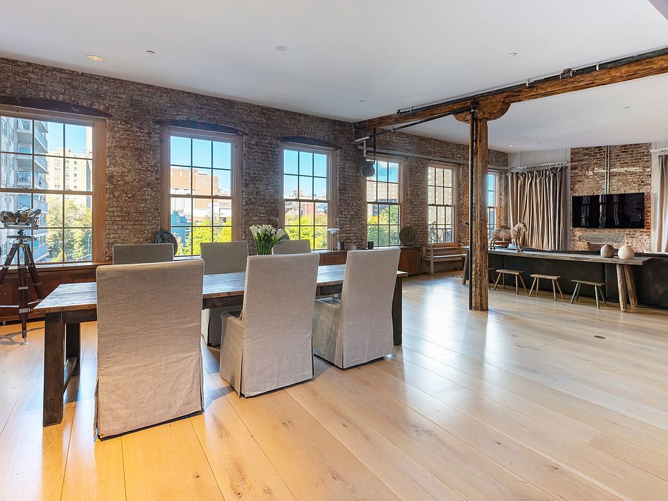 1st image of 430 10th St #Penthouse