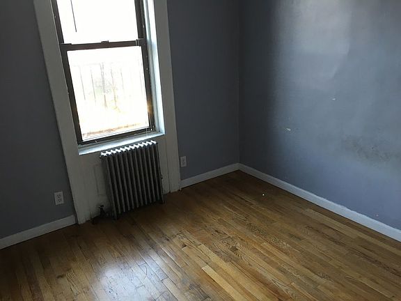 5th image of 1455 Broadway APT 3C