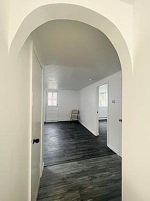 3rd image of 190-14 35th Ave #1B