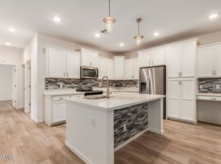 3900 E Baseline Rd UNIT 172, Phoenix, AZ 85042