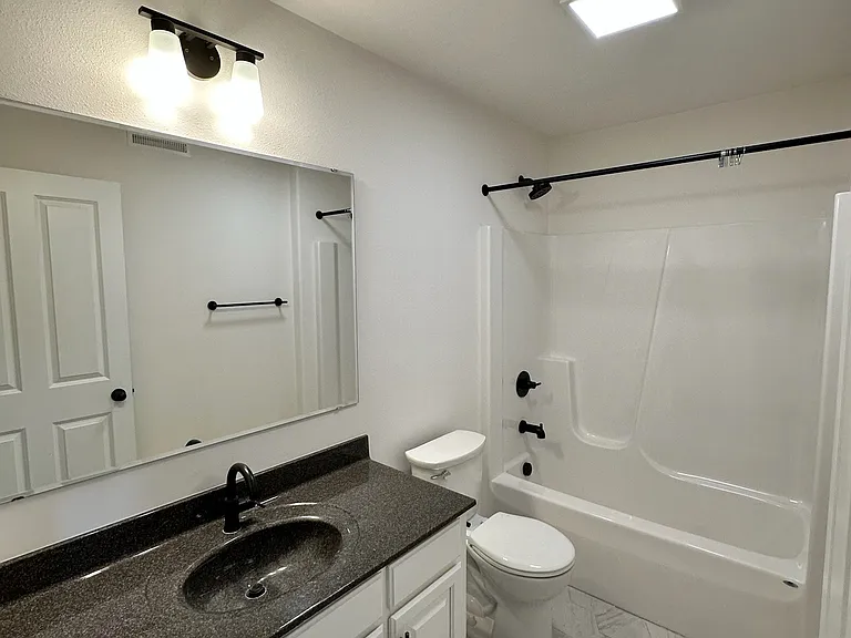 1611 Linzie Rd #A — Photo 21