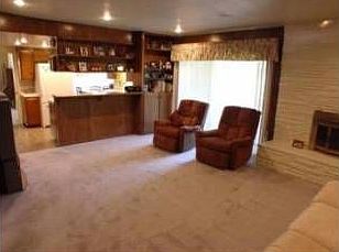 5th image of 114 W Monterrey Dr