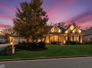 5030 Shade Creek Xing, Cumming, GA 30028