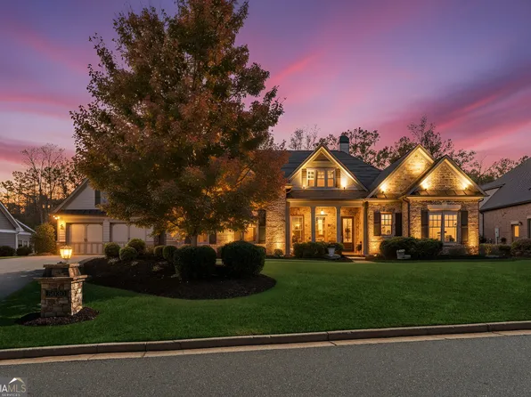 5030 Shade Creek Xing, Cumming, GA 30028