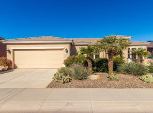 42204 W Rummy Rd, Maricopa, AZ 85138