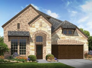 8836 Laural Way, Keller, TX 76248