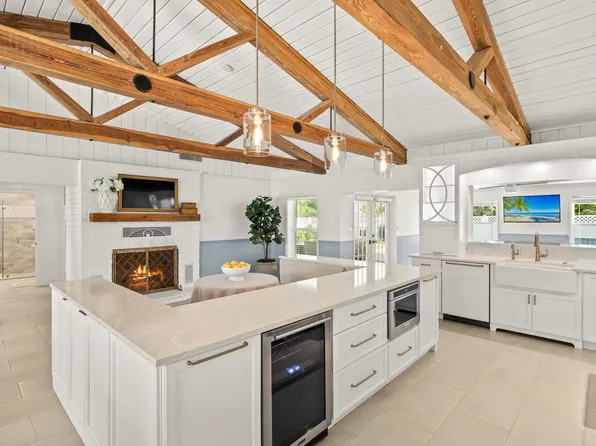 1219 Osceola Dr, Fort Myers, FL 33901