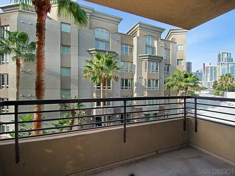 1480 Broadway #2401 — Photo 20