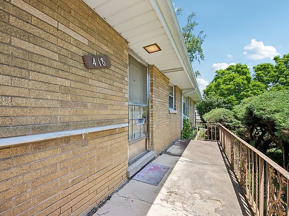 5th image of 418 Highland Rd