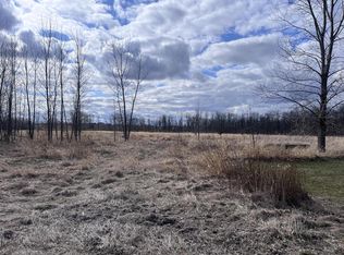 Lt1 JOSEPH ROAD, Manitowoc, WI 54220