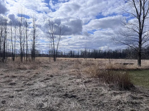 Lt1 JOSEPH ROAD, Manitowoc, WI 54220