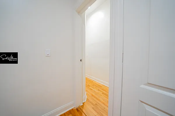 Rented by Scott Williams Realty LLC | media 39