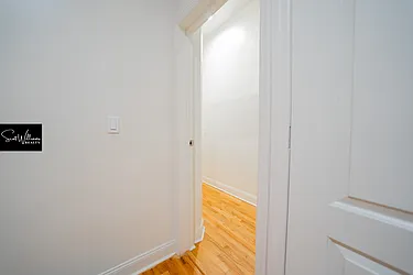 Rented by Scott Williams Realty LLC