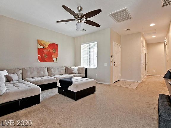 4th image of 6868 Sky Pointe Dr Unit 2050