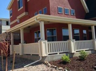 18091 Saskatoon Pl, Parker, CO 80134