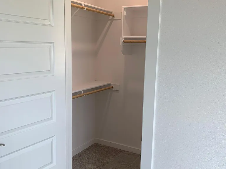 3080 E Coolridge St — Photo 11