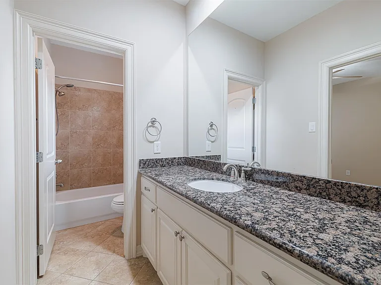 11207 Tramonto Dr — Photo 8