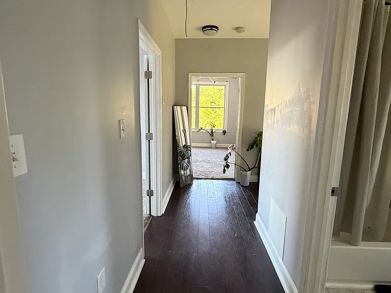 6409 Brook Ave — Photo 15