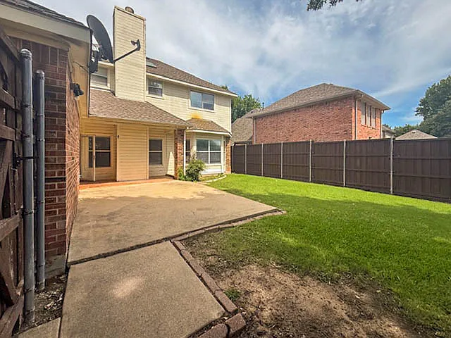 104 San Mateo Ct — Photo 11