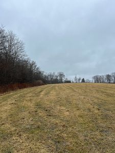 64 Old East Brookfield Rd, North Brookfield, MA, 01535