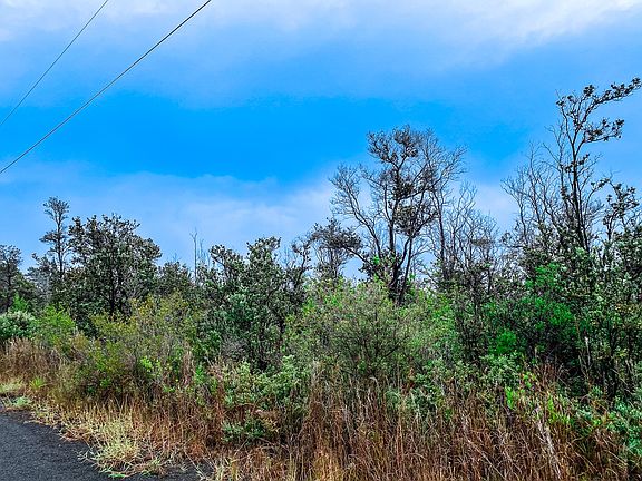 3rd image of Liliana Ln Lot 25