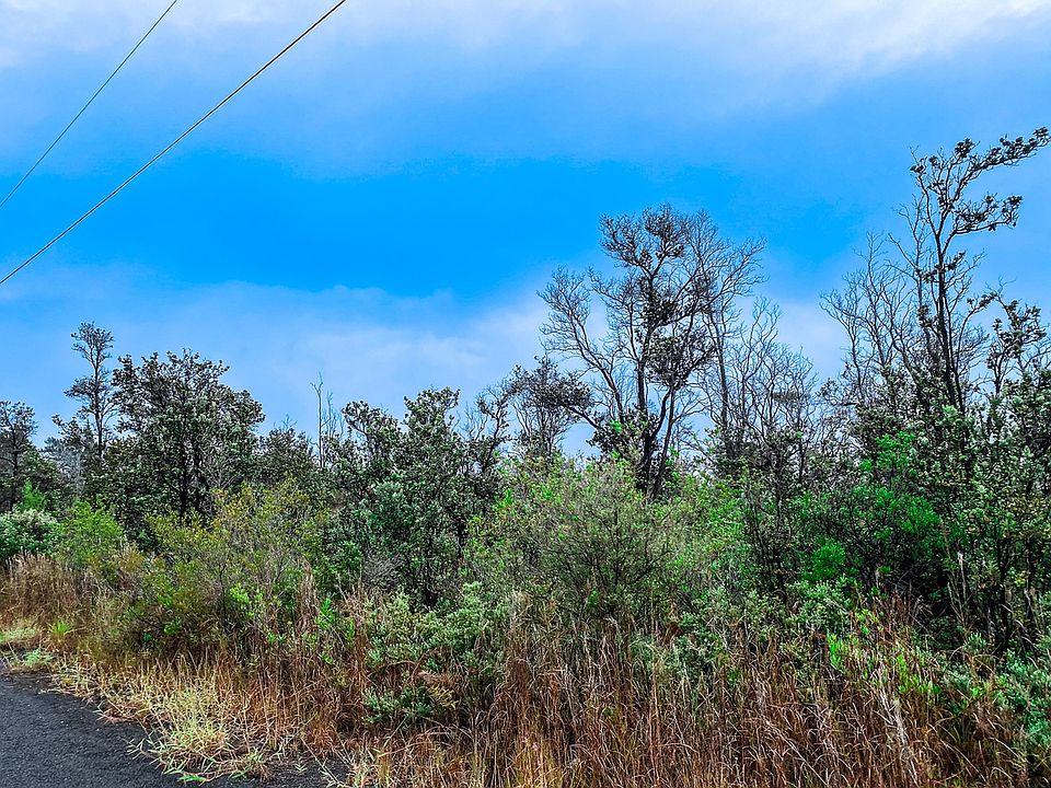 1st image of Liliana Ln Lot 23