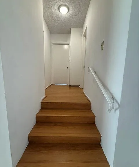 10856 Rose Ave #104 — Photo 8