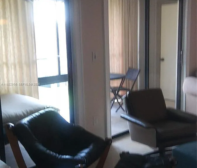 9978 N Belfort Cir #206 — Photo 23
