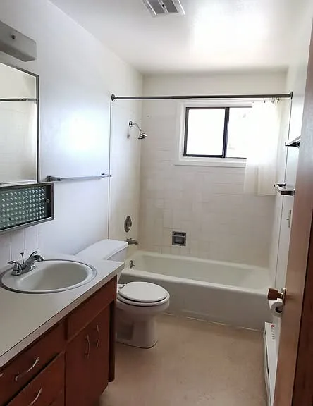 1340 NW Kenny Dr #2 — Photo 23
