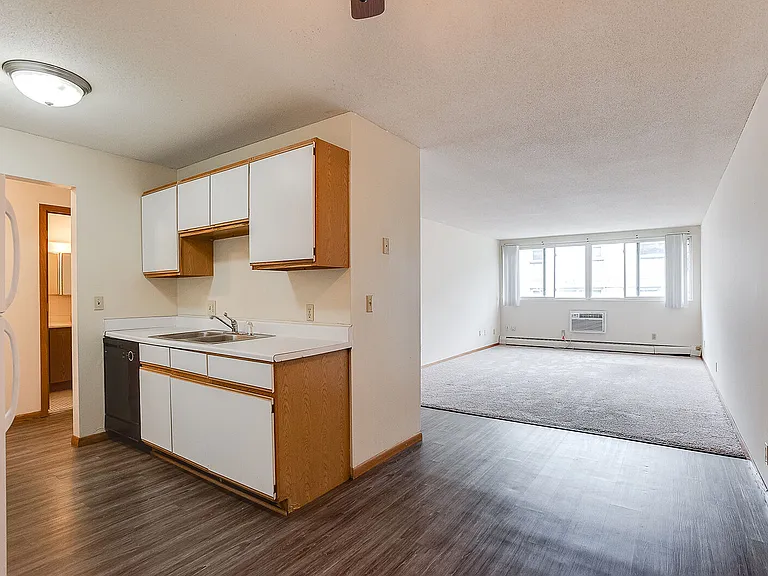 2435 Pillsbury Ave. S. — Photo 8