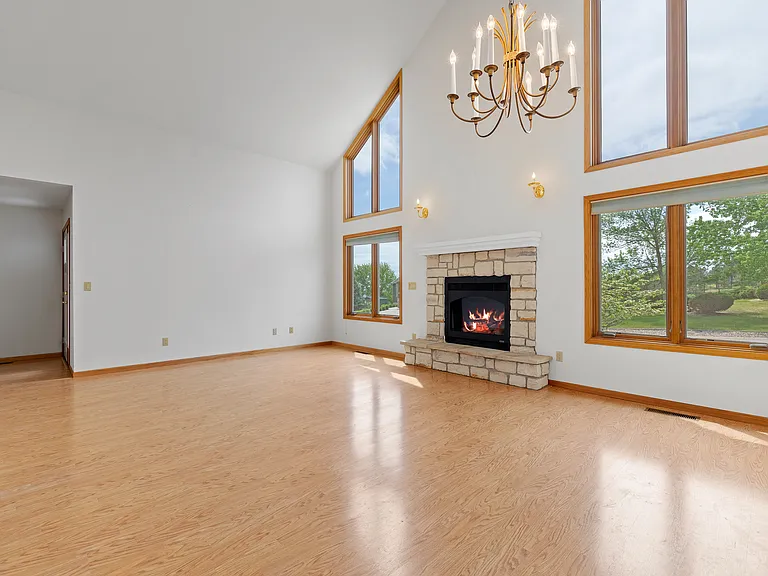1132 Enchantment Rd — Photo 25