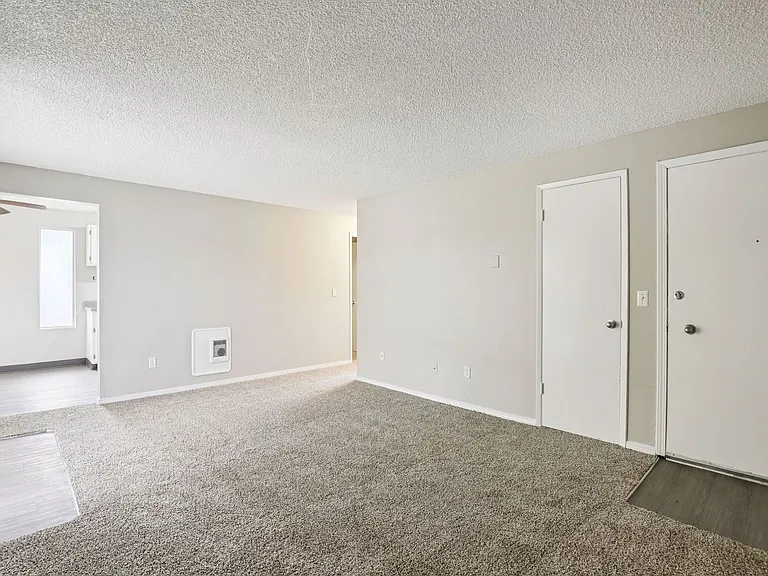 PARK PLACE APARTMENTS - YOUR HOME IS HERE! - UP TO 6 WEEKS FREE! — Photo 50